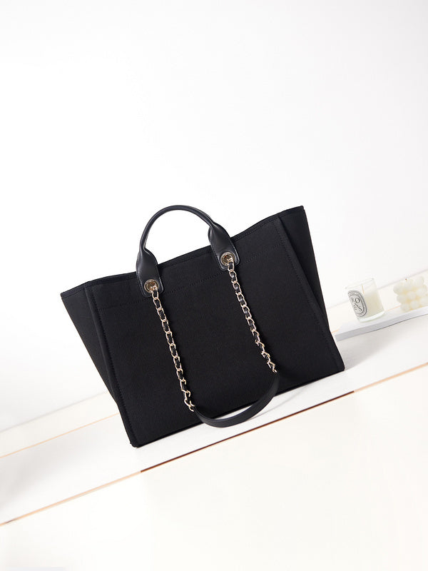 Ozarra - CHL Bags - 7342