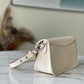 Fashion Lu-Vi bags - 5408