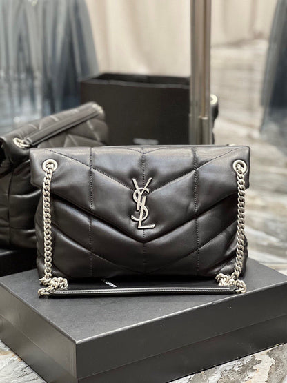 Ozarra SLY Bags - 465