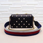 BAB - GCI Bags - 924