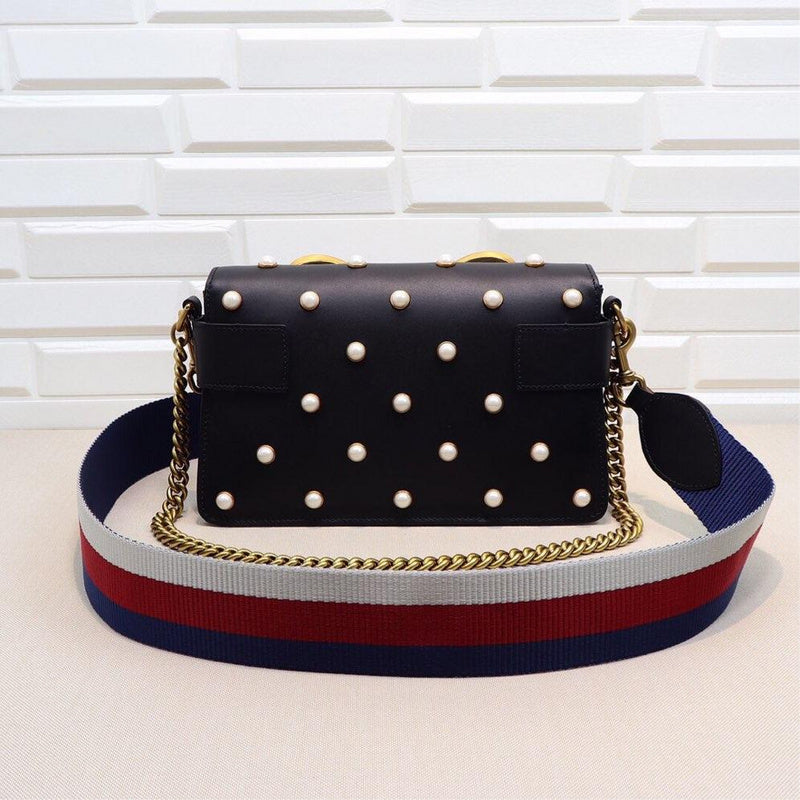 BAB - GCI Bags - 924