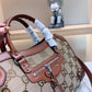 Ozarra Fashion - BGA Bags - 1507