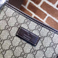 BAB - GCI Bags - 1222