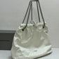 Ozarra Fashion - BGA Bags - 1802