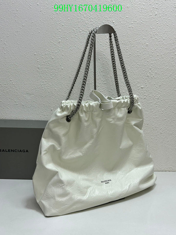 Ozarra Fashion - BGA Bags - 1802