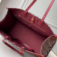 Ozarra Luxury - LOV Bags - 3119