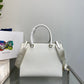 Oz - Fei Bags - 1163