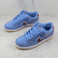 Designer NK SB Zoom Dunk Low DQ4040-400