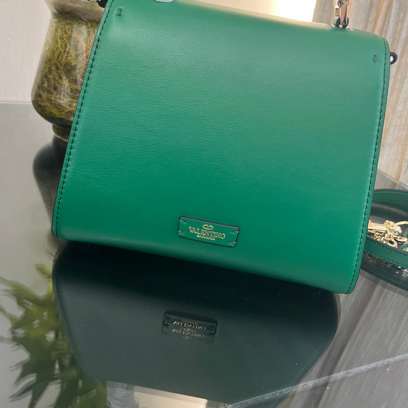 OZ - VEL Bags - 974