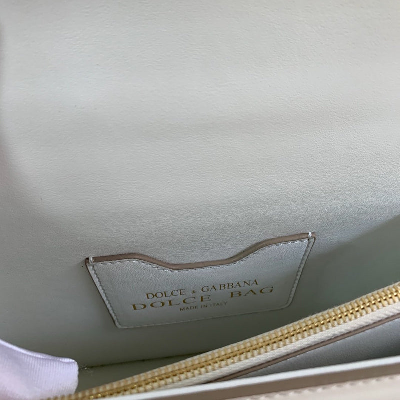 Ozarra - DG Bags - 283