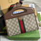 OZ - GCI Bags - 254