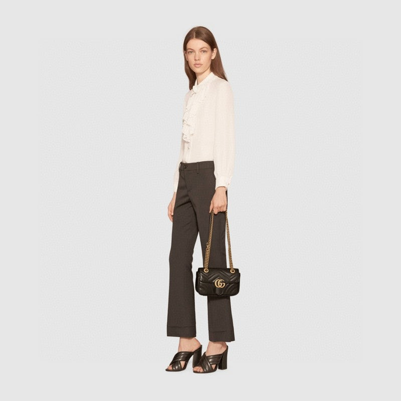 Ozarra - GCI Bags - 435