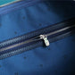 Ozarra Fashion Lu-Vi bags - 11210