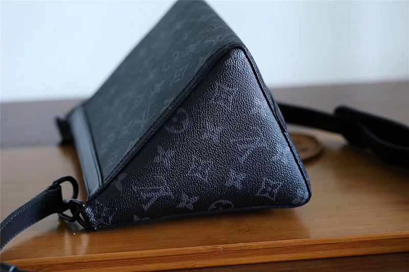 Ozarra Fashion Lu-Vi bags - 10458