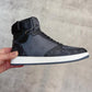Ozarra Luxury - LOV Men Shoes - 1383