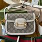 Ozarra - GCI Bags - 296