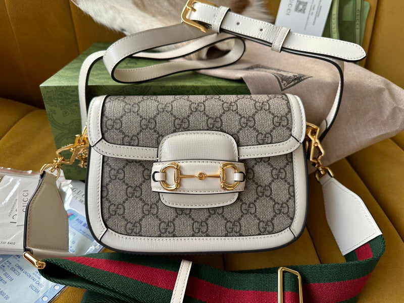 Ozarra - GCI Bags - 296