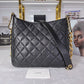 BAB - CHL Bags - 3391