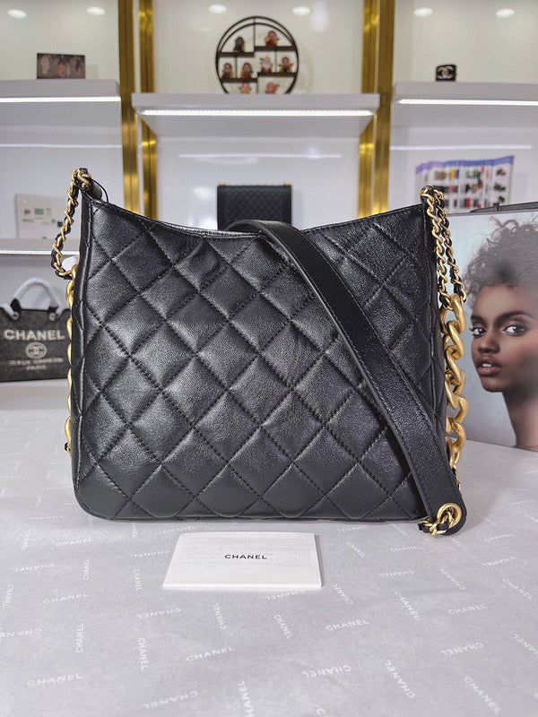 BAB - CHL Bags - 3391