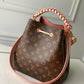 Ozarra Fashion Lu-Vi bags - 17751