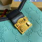 Ozarra - GCI Bags - 4404