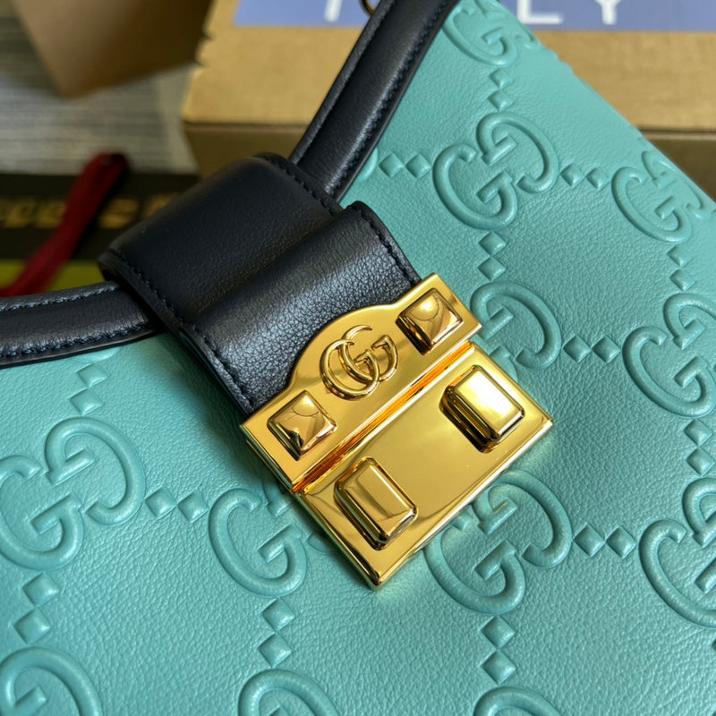 Ozarra - GCI Bags - 4404