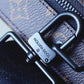 Ozarra Fashion Lu-Vi bags - 10114