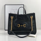 Ozarra - GCI Bags - 4097