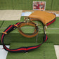 Ozarra - GUKI Women Bags - 991
