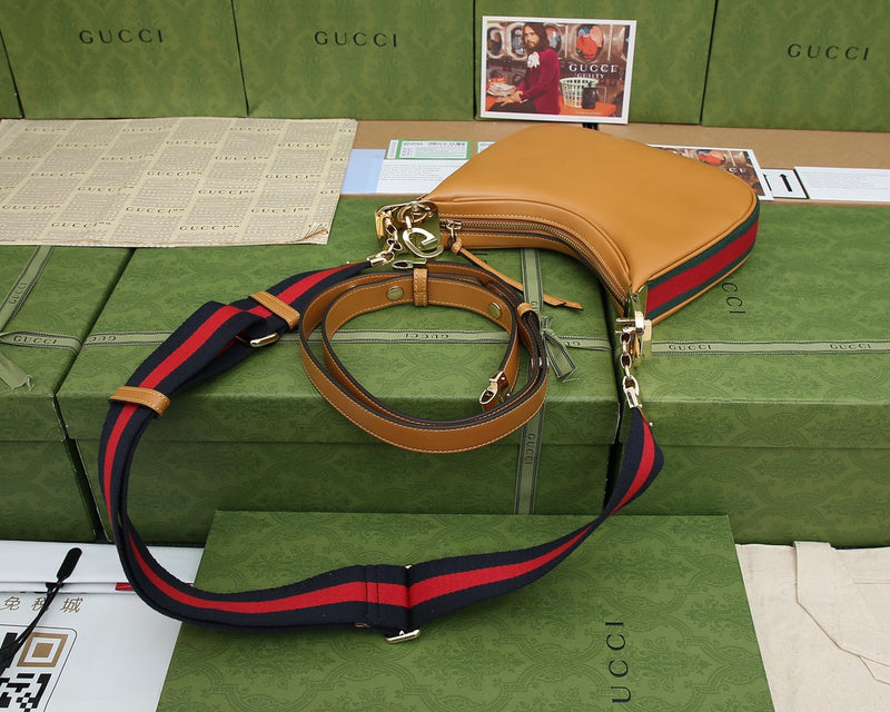 Ozarra - GUKI Women Bags - 991