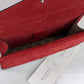 Ozarra - GCI Bags - 4127