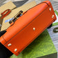 Ozarra - GCI Bags - 5462