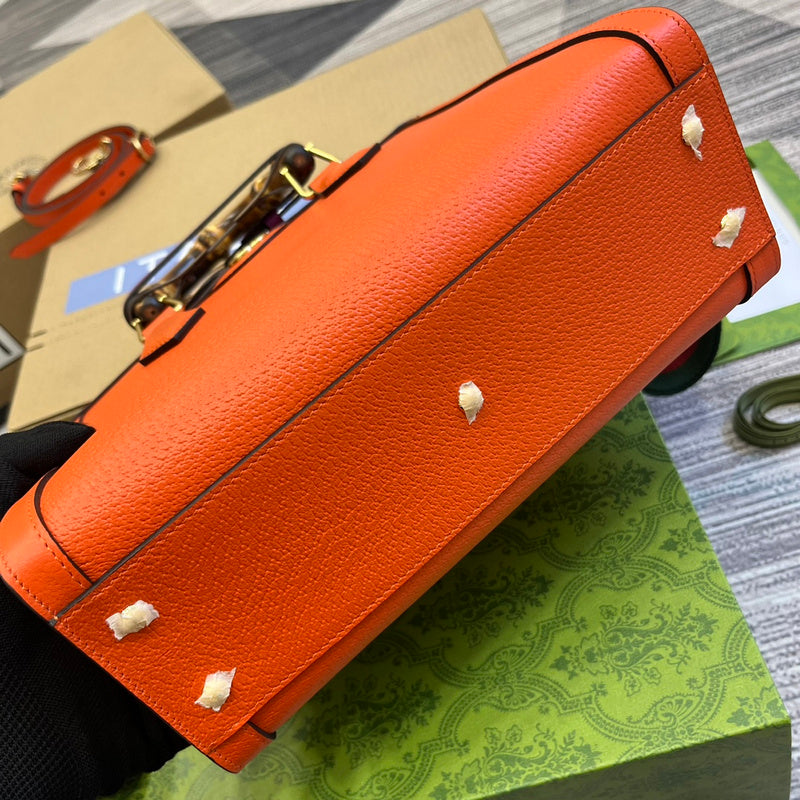 Ozarra - GCI Bags - 5462