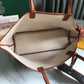 OZ - GYO Bags - 970