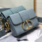 Ozarra - DOR Bags - 1114