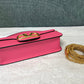 OZ - VEL Bags - 1565