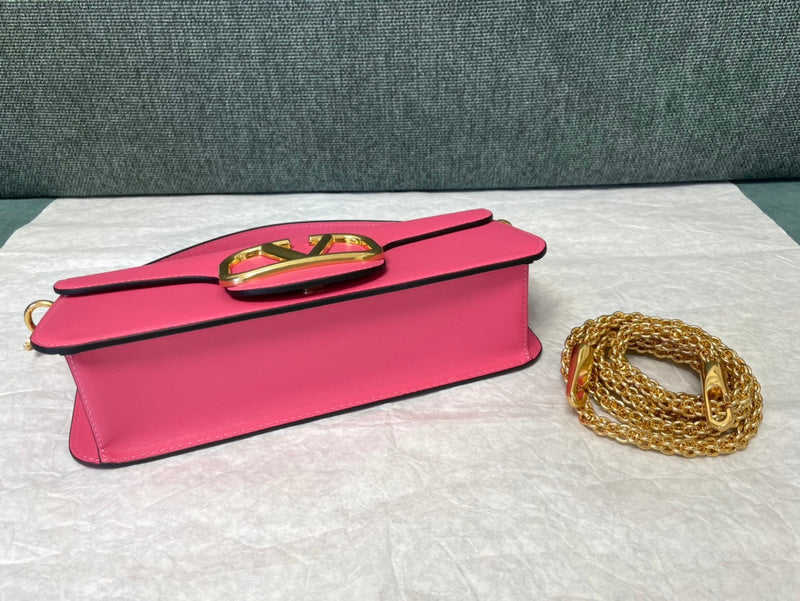 OZ - VEL Bags - 1565