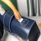 OZ - GYO Bags - 1364