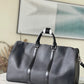 Fashion Lu-Vi bags - 5098