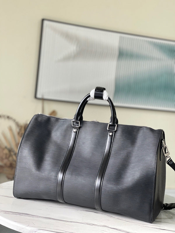 Fashion Lu-Vi bags - 5098