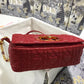 Ozarra - Dir Bags - 2586