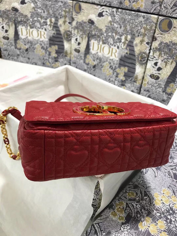 Ozarra - Dir Bags - 2586