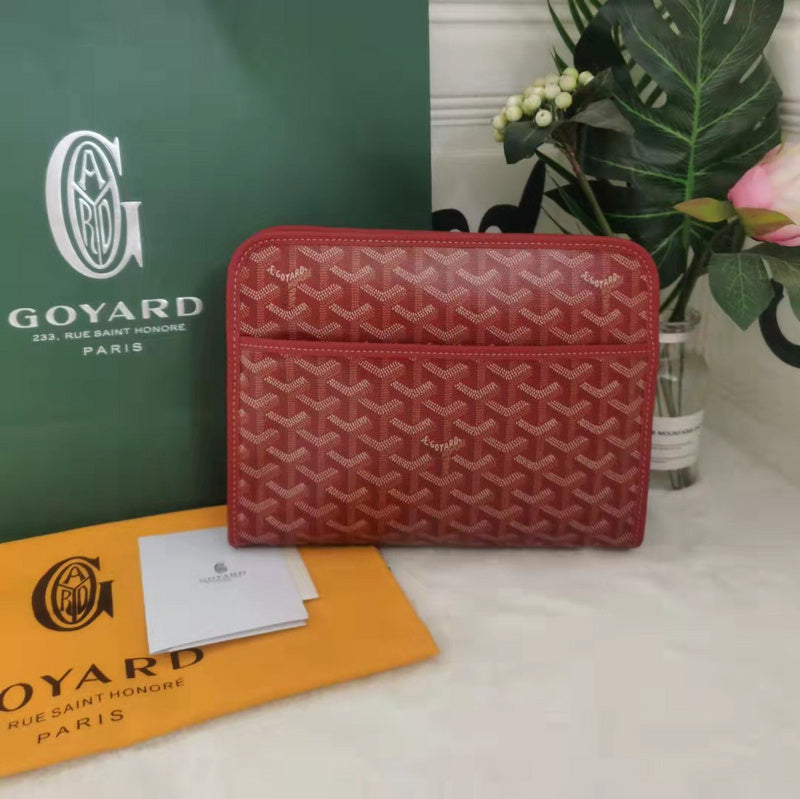 Ozarra - GOD Bags - 318