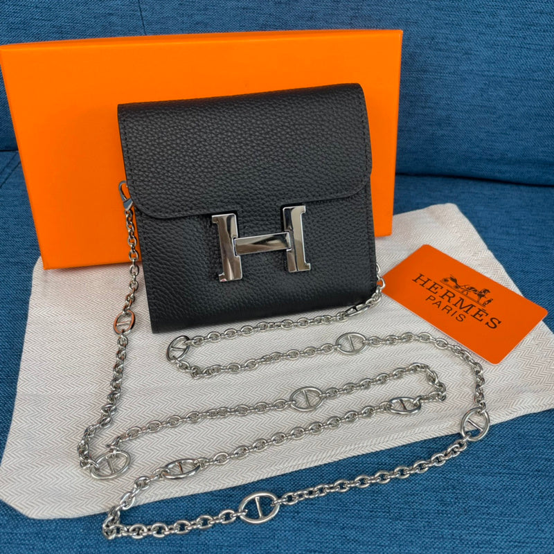 Ozarra - HMS Bags - 647