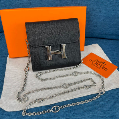 Ozarra - HMS Bags - 647