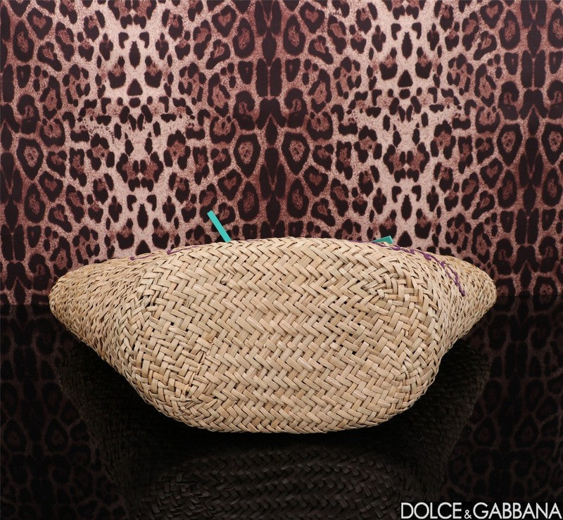 Ozarra - DG Bags - 380