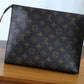 Ozarra Fashion Lu-Vi bags - 9044