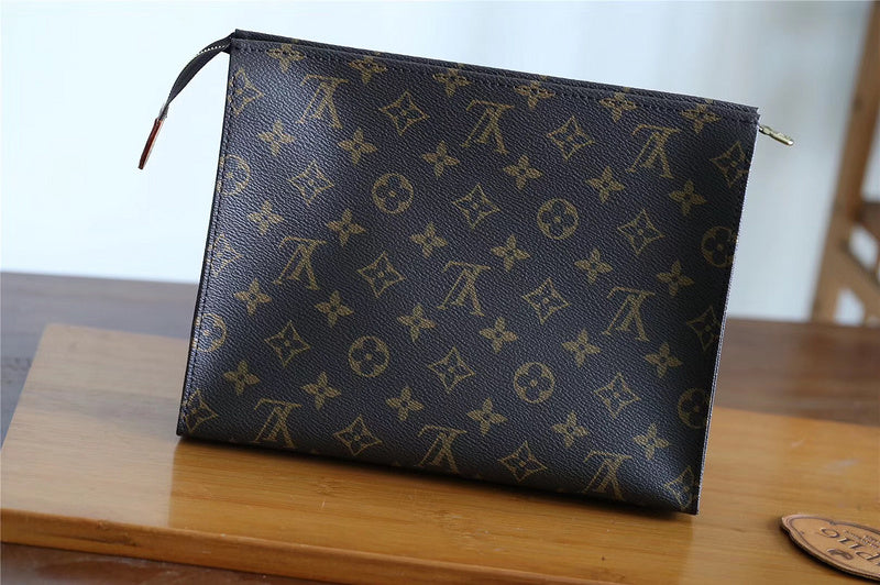 Ozarra Fashion Lu-Vi bags - 9044
