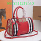 Ozarra Fashion -BBR Bags - 330