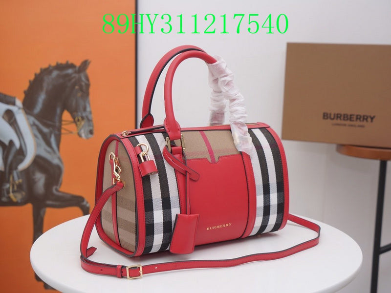 Ozarra Fashion -BBR Bags - 330